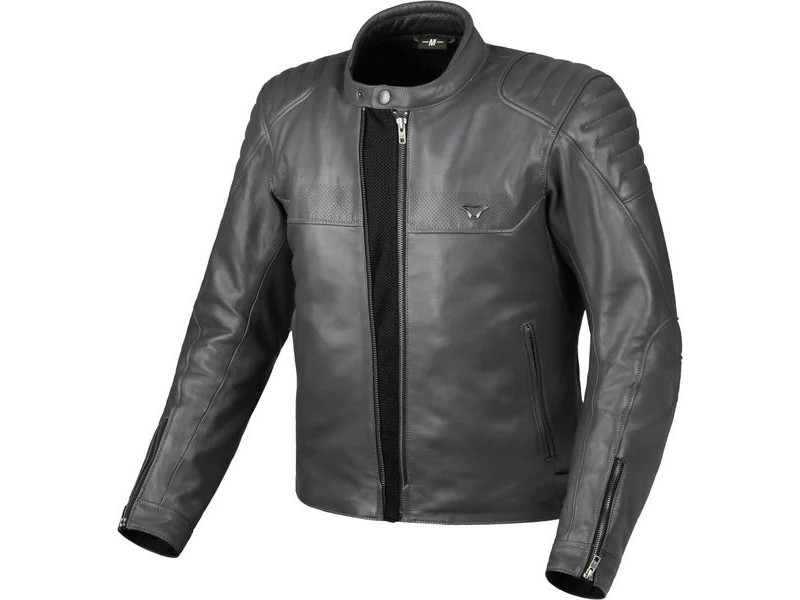 Geaca de piele MACNA LANCE 2.0 Geaca de piele MACNA LANCE 2.0