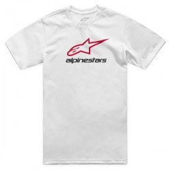 Tricou ALPINESTARS ALWAYS 2.0 CSF