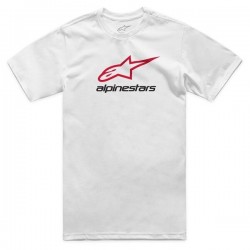 Tricou ALPINESTARS ALWAYS 2.0 CSF Tricou ALPINESTARS ALWAYS 2.0 CSF
