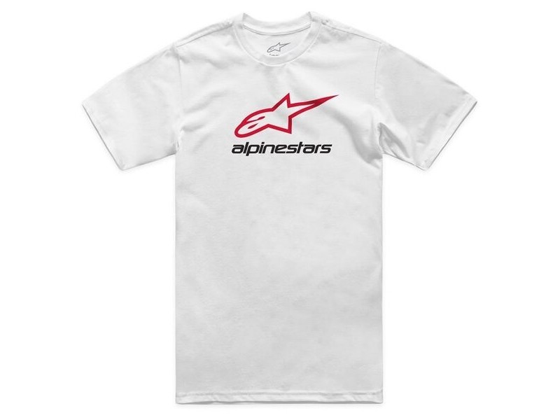 Tricou ALPINESTARS ALWAYS 2.0 CSF Tricou ALPINESTARS ALWAYS 2.0 CSF