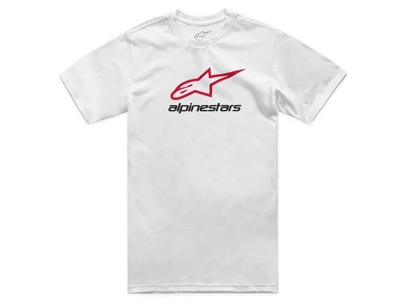 Tricou ALPINESTARS ALWAYS 2.0 CSF Tricou ALPINESTARS ALWAYS 2.0 CSF