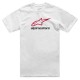 Tricou ALPINESTARS ALWAYS 2.0 CSF Tricou ALPINESTARS ALWAYS 2.0 CSF
