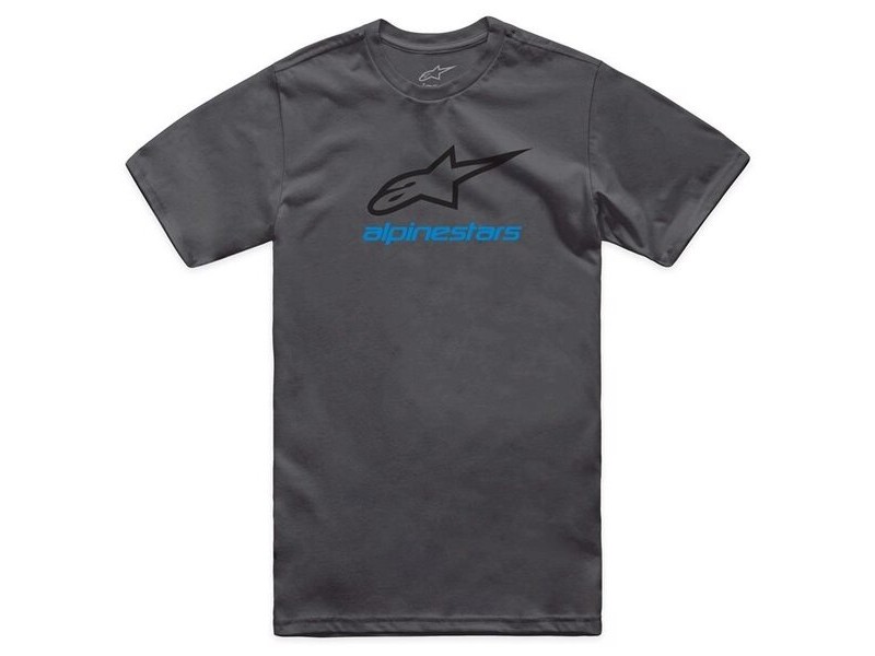 Tricou ALPINESTARS ALWAYS 2.0 CSF Tricou ALPINESTARS ALWAYS 2.0 CSF