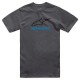 Tricou ALPINESTARS ALWAYS 2.0 CSF Tricou ALPINESTARS ALWAYS 2.0 CSF