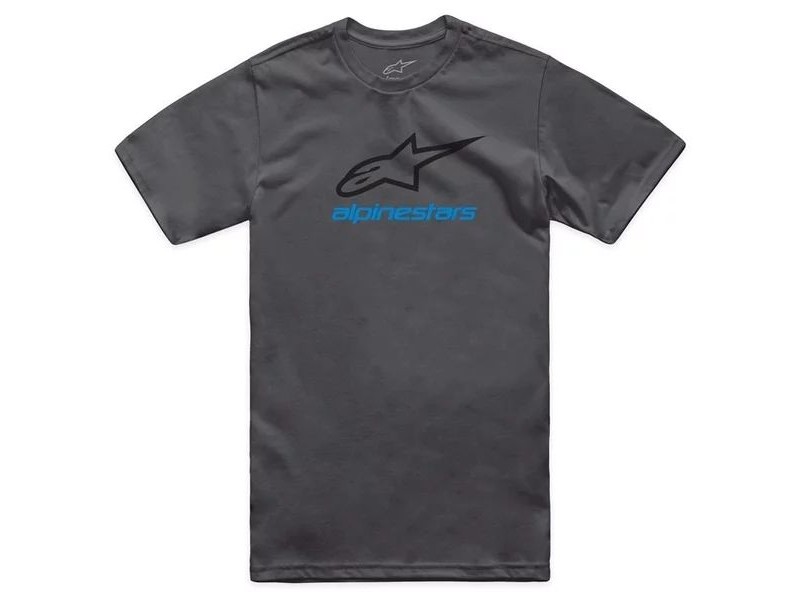 Tricou ALPINESTARS ALWAYS 2.0 CSF Tricou ALPINESTARS ALWAYS 2.0 CSF