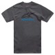 Tricou ALPINESTARS ALWAYS 2.0 CSF Tricou ALPINESTARS ALWAYS 2.0 CSF