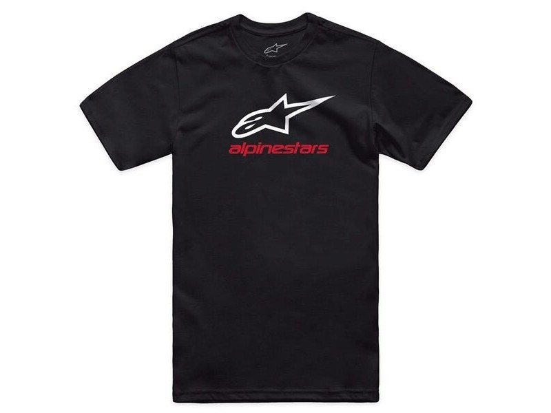 Tricou ALPINESTARS ALWAYS 2.0 CSF Tricou ALPINESTARS ALWAYS 2.0 CSF