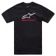 Tricou ALPINESTARS ALWAYS 2.0 CSF Tricou ALPINESTARS ALWAYS 2.0 CSF