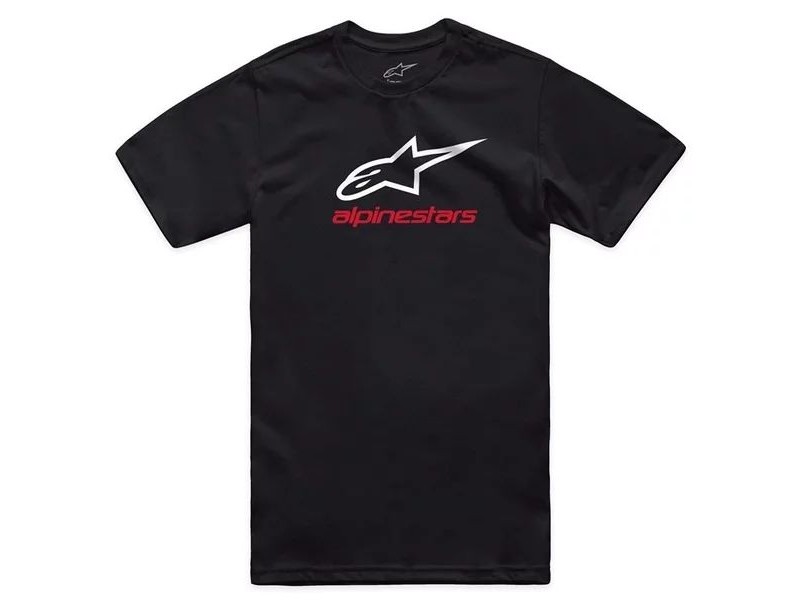 Tricou ALPINESTARS ALWAYS 2.0 CSF Tricou ALPINESTARS ALWAYS 2.0 CSF