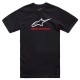 Tricou ALPINESTARS ALWAYS 2.0 CSF Tricou ALPINESTARS ALWAYS 2.0 CSF