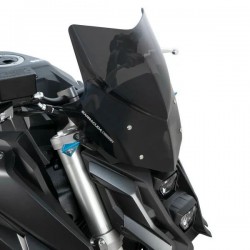 Parbriz Aerosport BARRACUDA SUZUKI GSX-S 950/1000 (2022-2023)