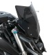 Parbriz Aerosport BARRACUDA SUZUKI GSX-S 950/1000 (2022-2023) Parbriz Aerosport BARRACUDA SUZUKI GSX-S 950/1000 (2022-2023)