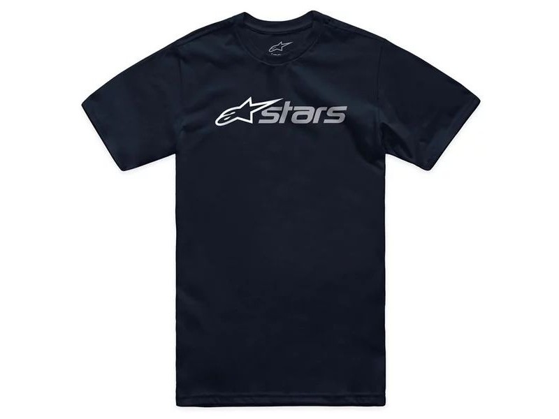 Tricou ALPINESTARS BLAZE 2.0 CSF