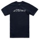 Tricou ALPINESTARS BLAZE 2.0 CSF