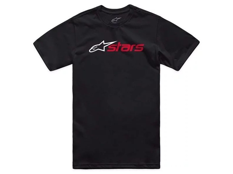 Tricou ALPINESTARS BLAZE 2.0 CSF