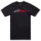 Tricou ALPINESTARS BLAZE 2.0 CSF