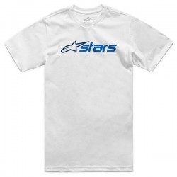 Tricou ALPINESTARS BLAZE 2.0 CSF Tricou ALPINESTARS BLAZE 2.0 CSF