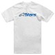 Tricou ALPINESTARS BLAZE 2.0 CSF Tricou ALPINESTARS BLAZE 2.0 CSF