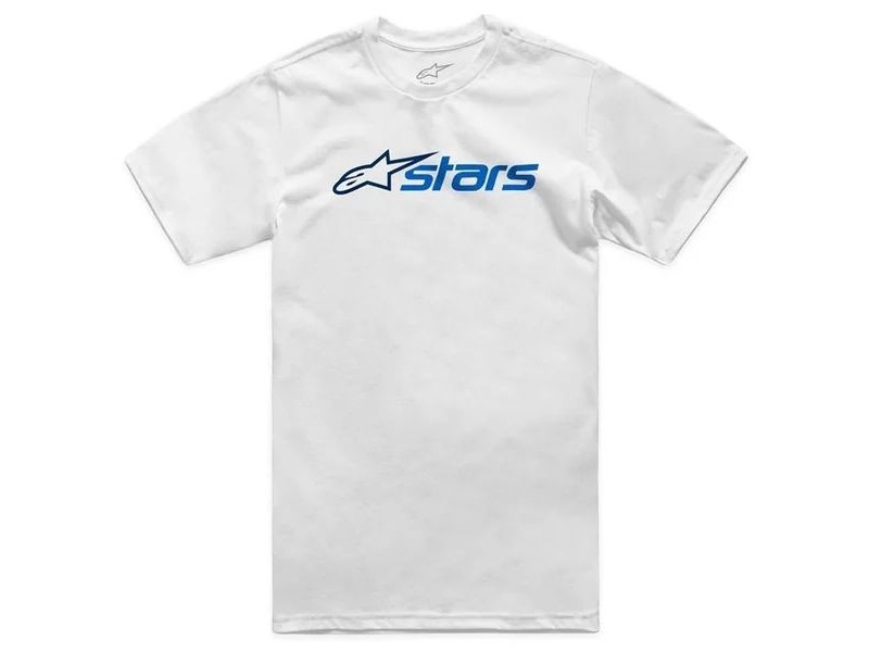 Tricou ALPINESTARS BLAZE 2.0 CSF