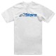 Tricou ALPINESTARS BLAZE 2.0 CSF