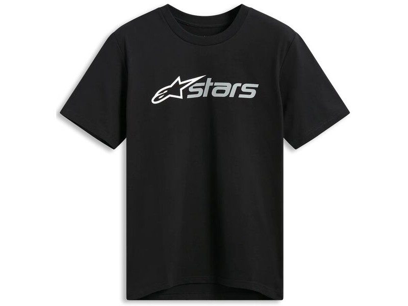 Tricou ALPINESTARS BLAZE 2.0 CSF