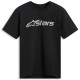 Tricou ALPINESTARS BLAZE 2.0 CSF