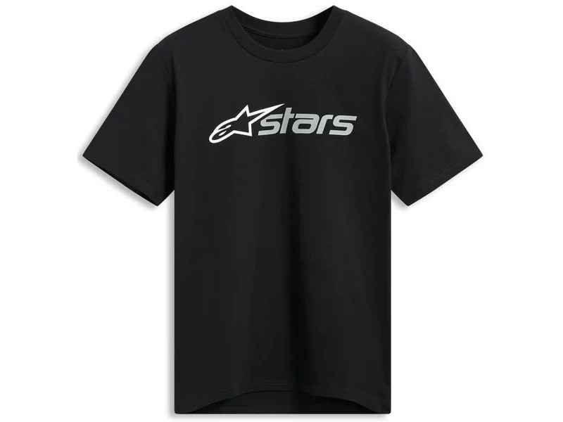 Tricou ALPINESTARS BLAZE 2.0 CSF