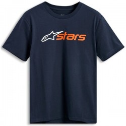 Tricou ALPINESTARS BLAZE 2.0 CSF Tricou ALPINESTARS BLAZE 2.0 CSF