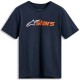 Tricou ALPINESTARS BLAZE 2.0 CSF