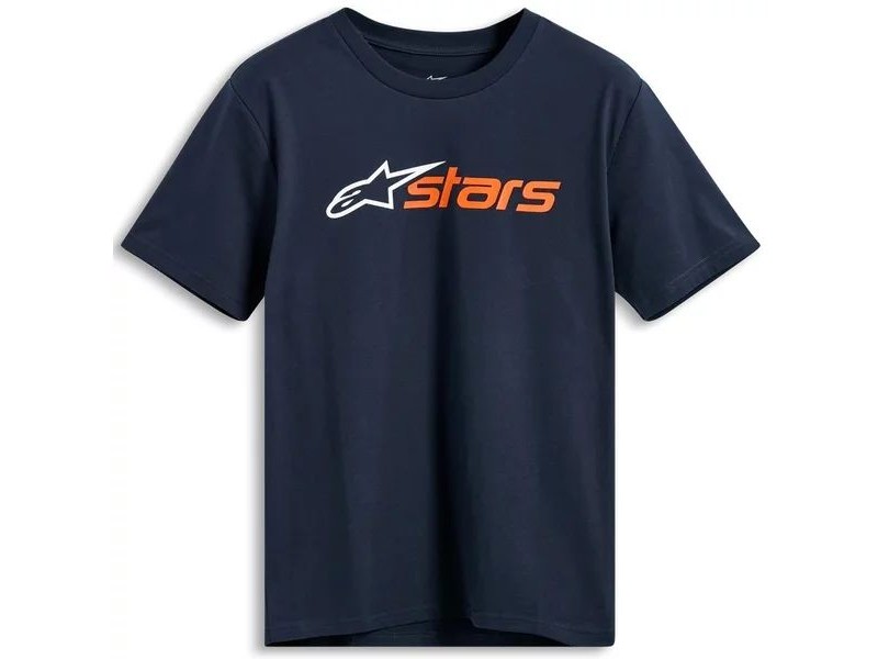 Tricou ALPINESTARS BLAZE 2.0 CSF