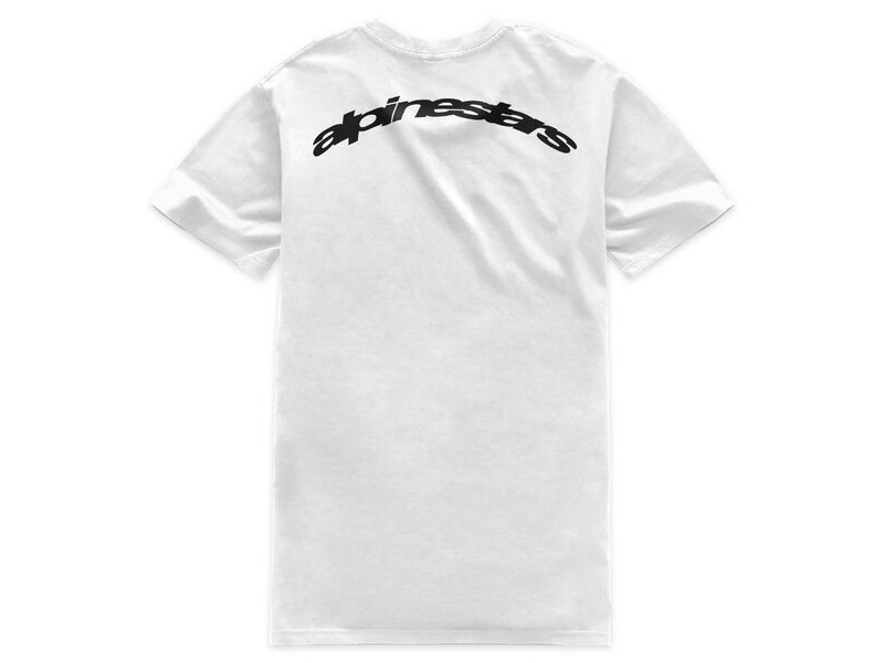 Tricou ALPINESTARS HORIZON CSF