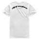 Tricou ALPINESTARS HORIZON CSF