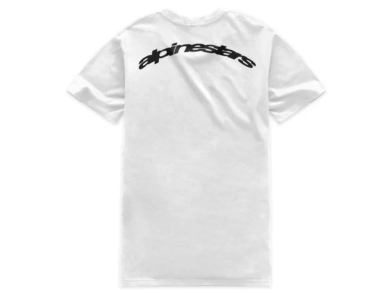 Tricou ALPINESTARS HORIZON CSF