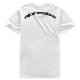 Tricou ALPINESTARS HORIZON CSF