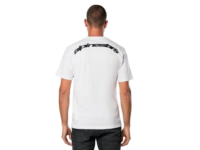 Tricou ALPINESTARS HORIZON CSF