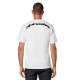 Tricou ALPINESTARS HORIZON CSF
