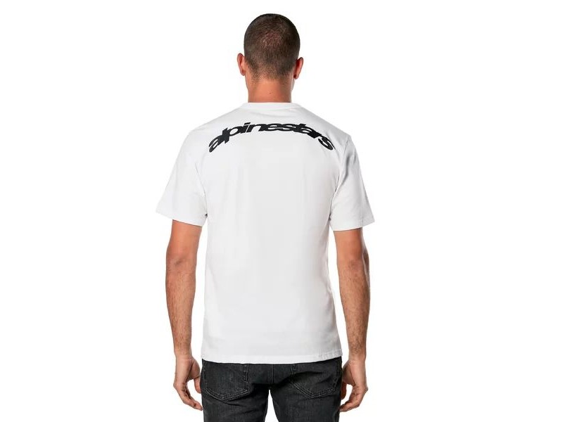 Tricou ALPINESTARS HORIZON CSF