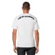 Tricou ALPINESTARS HORIZON CSF