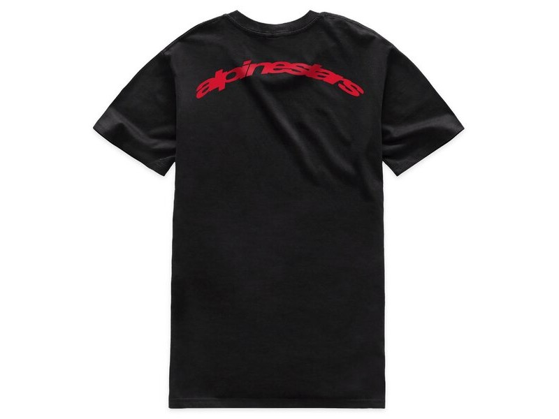 Tricou ALPINESTARS HORIZON CSF