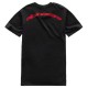 Tricou ALPINESTARS HORIZON CSF