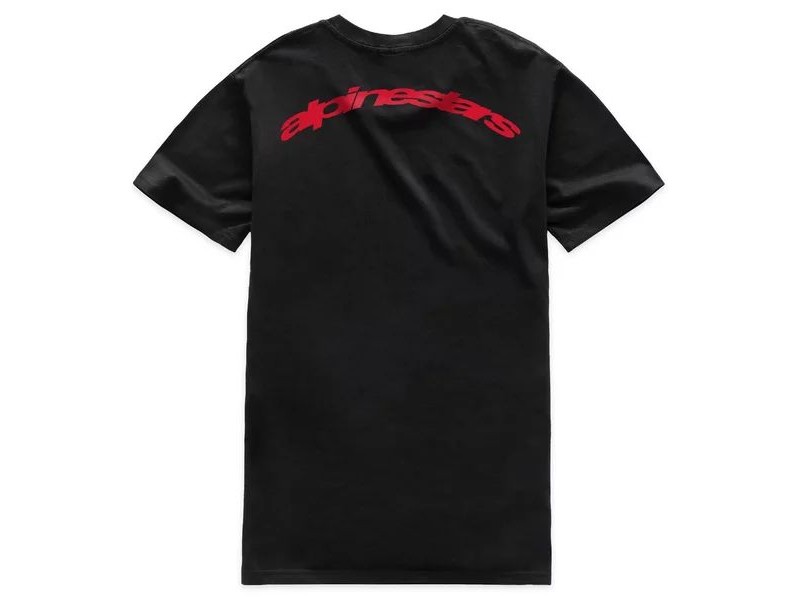 Tricou ALPINESTARS HORIZON CSF