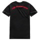 Tricou ALPINESTARS HORIZON CSF