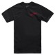 Tricou ALPINESTARS HORIZON CSF