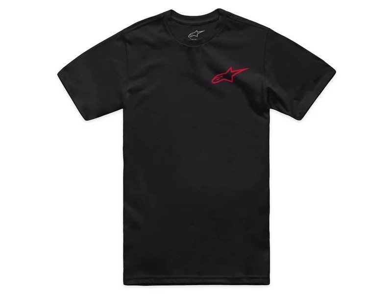 Tricou ALPINESTARS HORIZON CSF