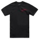 Tricou ALPINESTARS HORIZON CSF