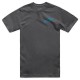 Tricou ALPINESTARS HORIZON CSF