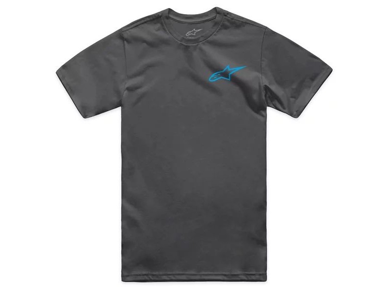 Tricou ALPINESTARS HORIZON CSF
