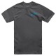 Tricou ALPINESTARS HORIZON CSF