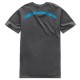 Tricou ALPINESTARS HORIZON CSF