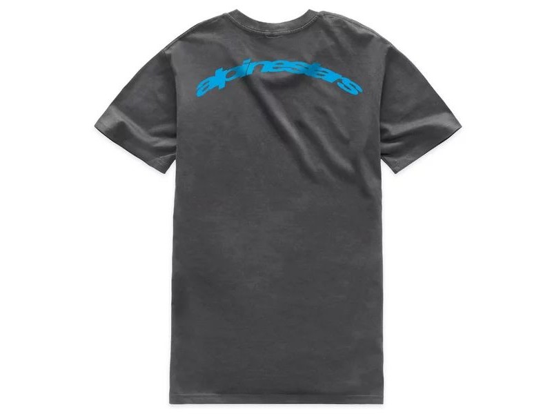 Tricou ALPINESTARS HORIZON CSF